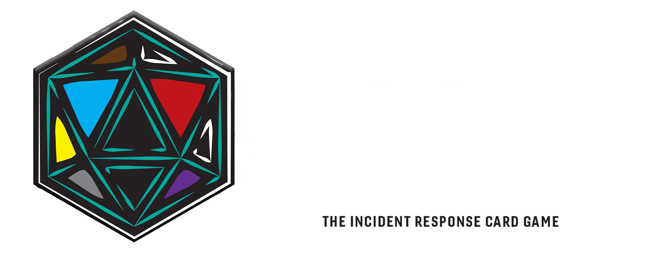 Backdoors & Breaches logo